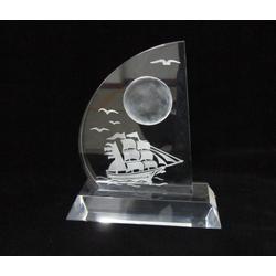 有機禮品批發(fā)與化妝品供應(yīng) 綠色健康禮品的潮流與商機