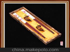 東莞華錦禮品供應商與批發市場 工藝禮品的價格與選擇