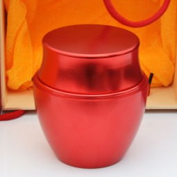 供應(yīng)富貴花開茶葉罐 深圳禮品廠家錫制品茶具工藝品，打造高端商務(wù)與工藝禮品