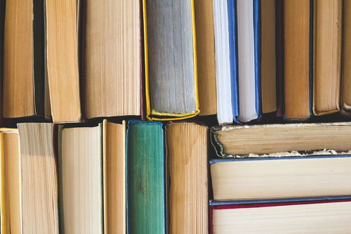 廣州市主要建筑裝飾材料市場(chǎng)及詳細(xì)地址