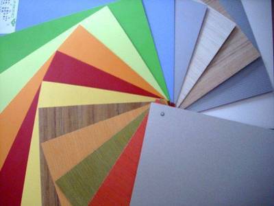 上海永翔建筑裝飾材料產(chǎn)品相冊(cè)概覽