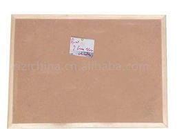 蘇州日裕辦公文教器材 精選擺掛件飾品與建筑建材產(chǎn)品清單