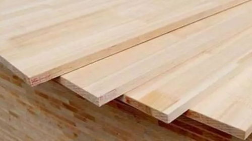 裝修主材選購(gòu)避坑指南 識(shí)破材料商的常見(jiàn)套路